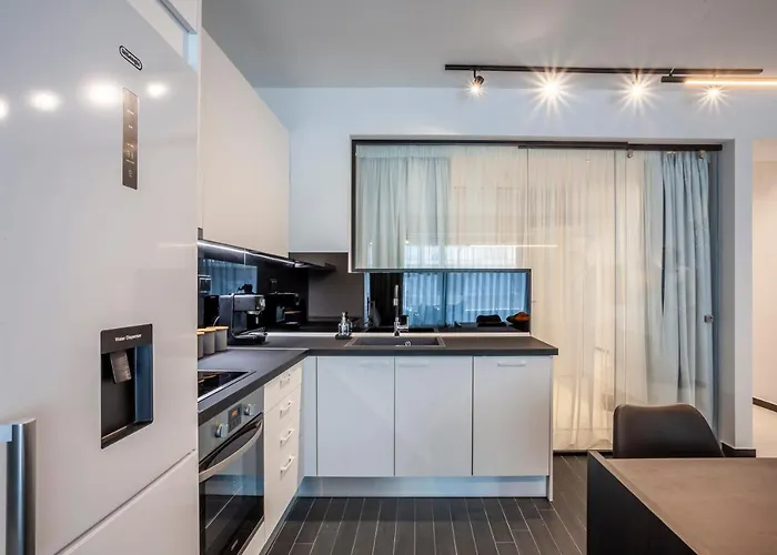 Habitat 29 A