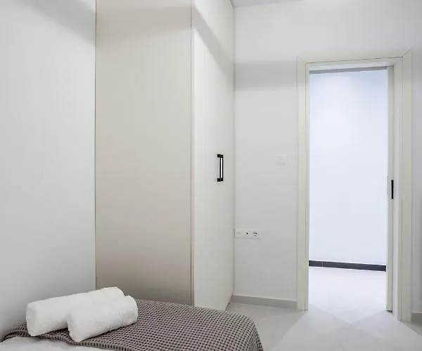 Habitat 29 A *