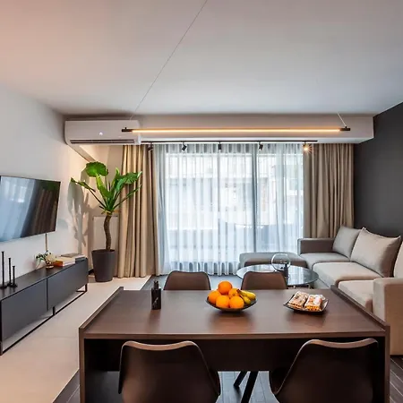 Habitat 29 A Thessaloniki