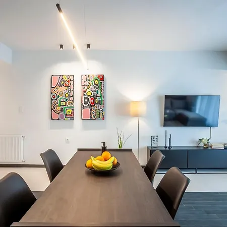 Habitat 29 A * Tessalónica