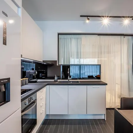 Habitat 29 A