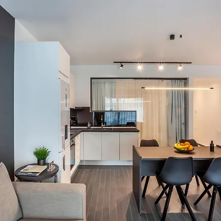 Habitat 29 A 테살로니키