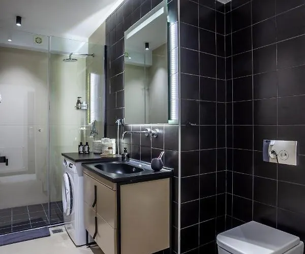 Habitat 29 A Thessaloniki