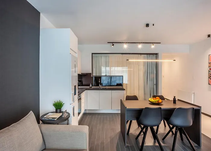 Habitat 29 A Salonic