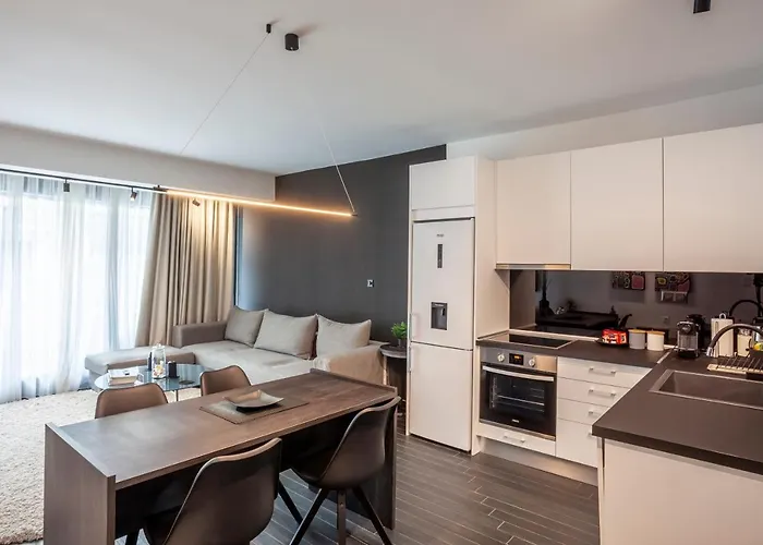 Habitat 29 A