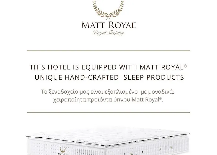 Apartament Habitat 29 A *