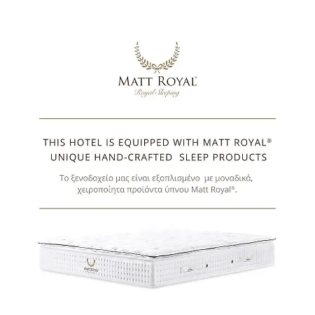 Apartmán Habitat 29 A *