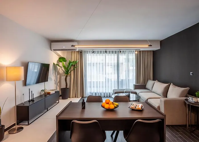 Habitat 29 A Saloniki