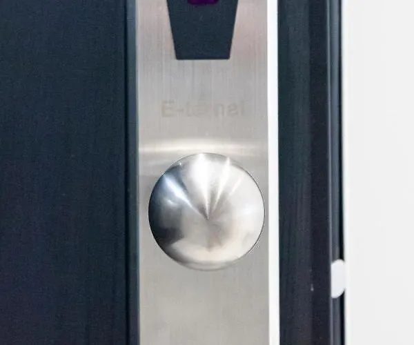 Habitat 29 A Salonic